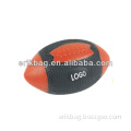 EVA Foam Stress Basketball/football/Soccer stress ball eva foam ball